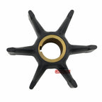 Impeller for Johnson Evinrude OMC 35/40/50/55HP (18-3083, 377230, 777213)