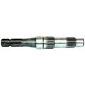 PTO Shaft for Massey Ferguson 2620 2640 2645 2680 2685 2720 2725