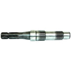 PTO Shaft for Massey Ferguson 2620 2640 2645 2680 2685 2720 2725