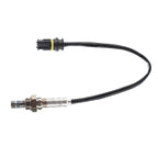 Set of 4 O2 Oxygen Sensors for Mercedes-Benz C140 S420 (1992–1999)