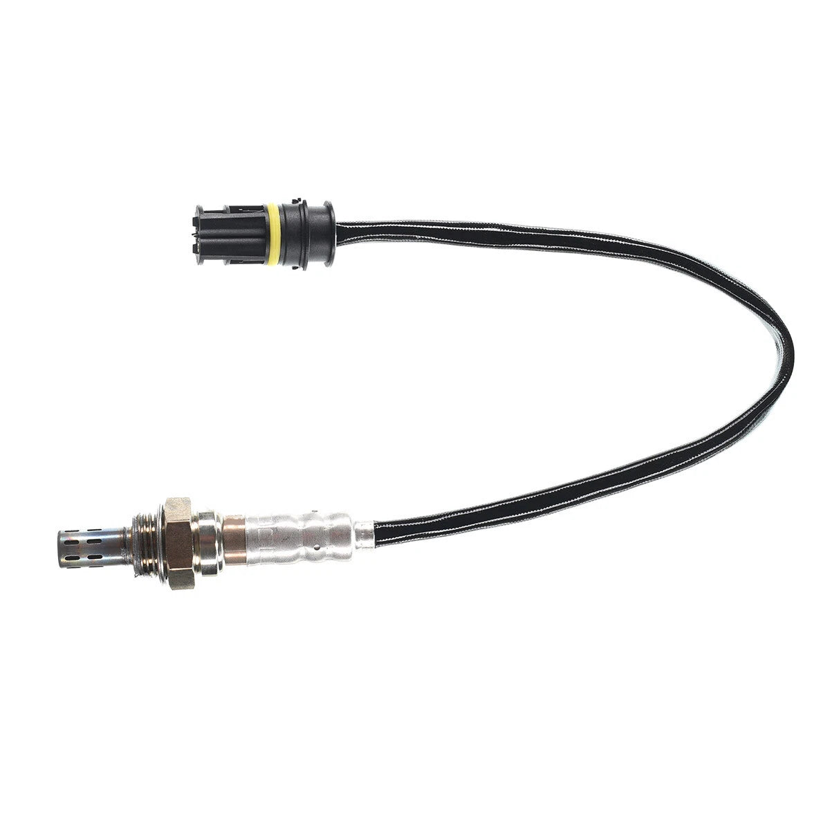 Set of 4 O2 Oxygen Sensors for Mercedes-Benz C140 S420 (1992–1999)