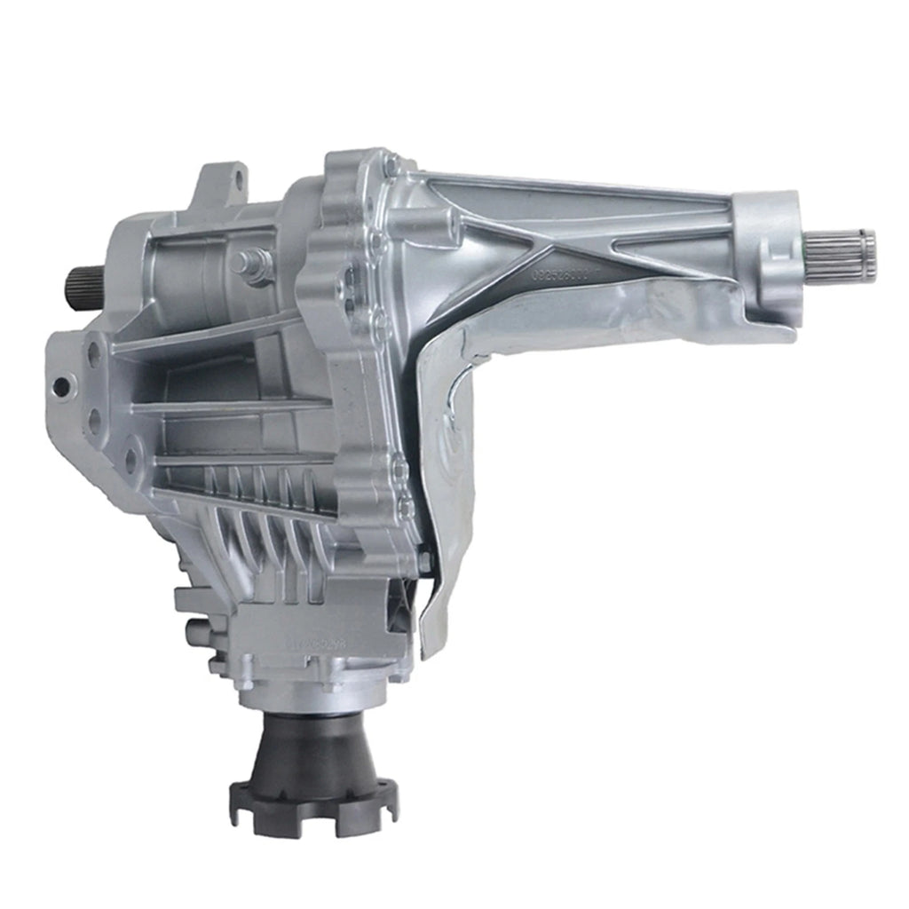 Transfer Case Assembly for GMC Terrain (2015-2017)
