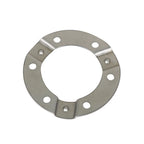Retainer Plate for Make Model