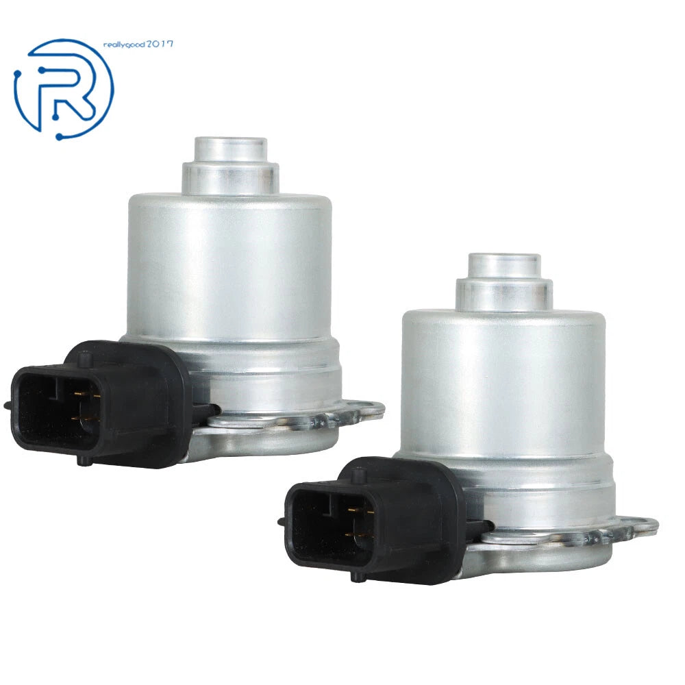 2X Automatic Transmission Clutch Actuator for Ford Fiesta Focus (2011–2017)