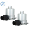 2X Automatic Transmission Clutch Actuator for Ford Fiesta Focus (2011–2017)