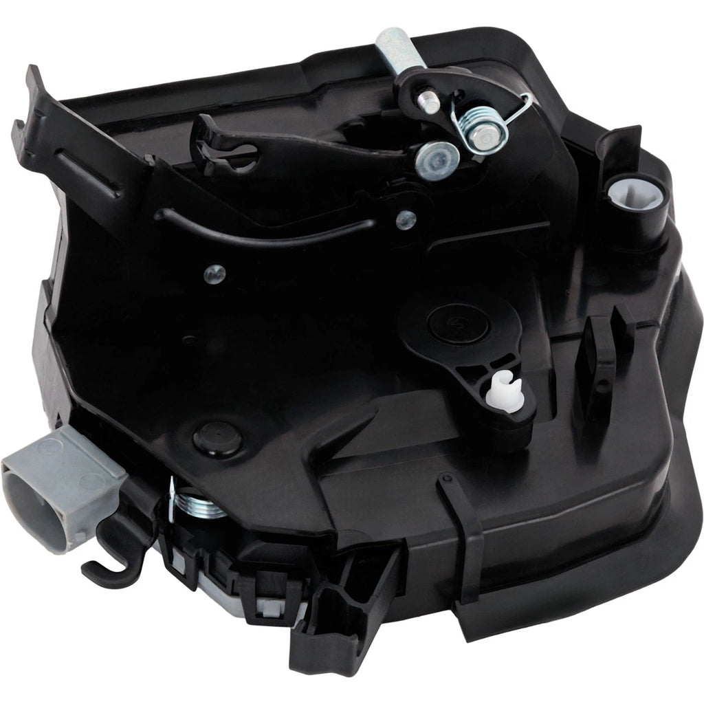 Set of 2 Door Lock Actuators for BMW 330 3 Series