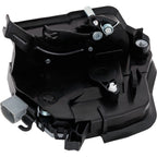 Set of 2 Door Lock Actuators for BMW 330 3 Series