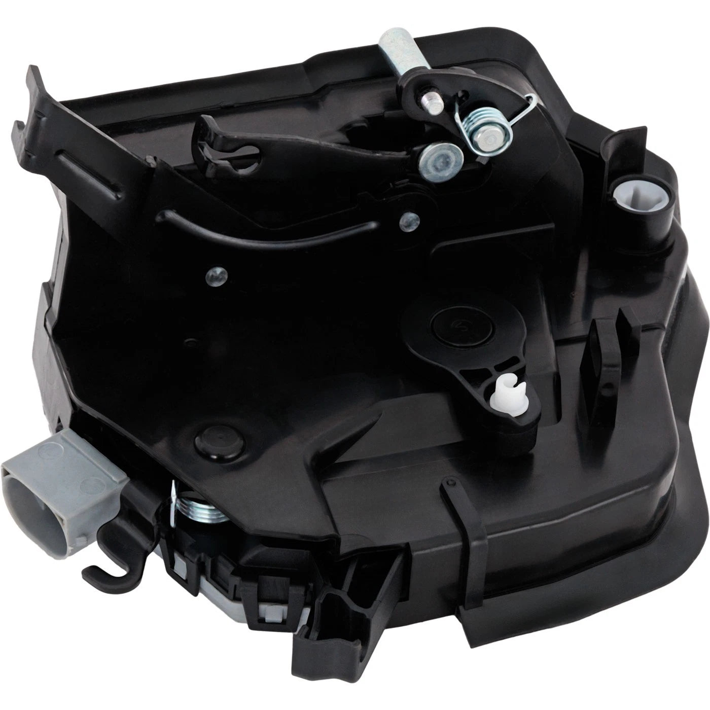 Set of 2 Door Lock Actuators for BMW 330 3 Series