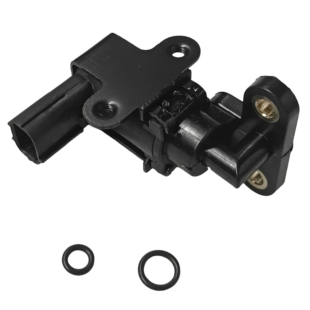 Canister Vent Solenoid for Honda CR-V Odyssey Pilot Acura MDX RL (2002–2019)