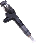 Common Rail Injector 1J770-53050 1J770-53070 for Kubota V3307 (SSV75)