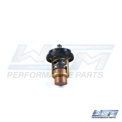 WSM Thermostat for Mercury/Nissan/Johnson 2.5-6 Hp