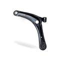 Front Lower Right Control Arm Ball Joint Assembly for Dodge Caliber (2007–2012)