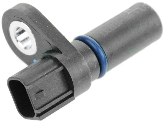 Camshaft Position Sensor for Jaguar S Type 2000-2001 (NS511KQ)
