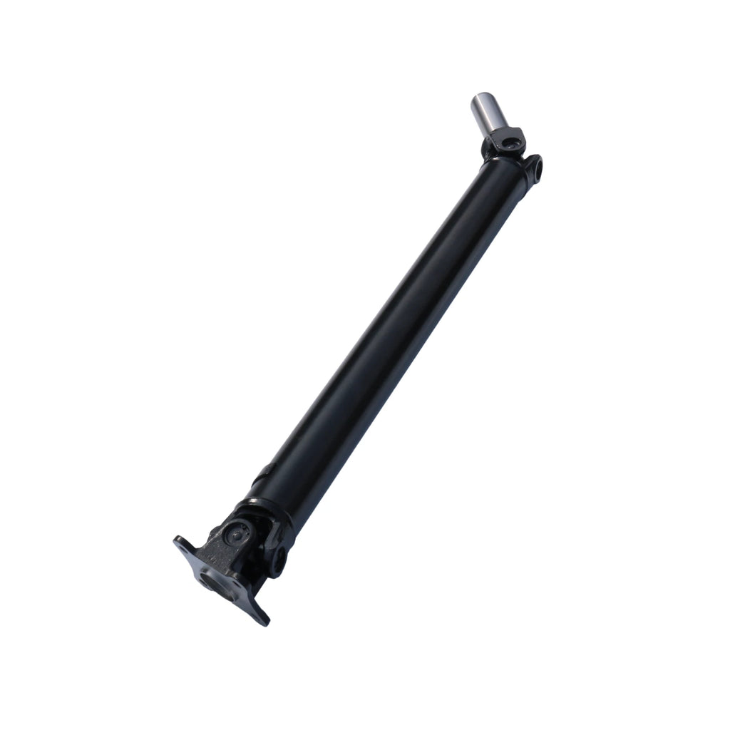 Rear Driveshaft Prop Shaft Assembly for Mazda Miata (1999–2005)