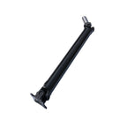 Rear Driveshaft Prop Shaft Assembly for Mazda Miata (1999–2005)