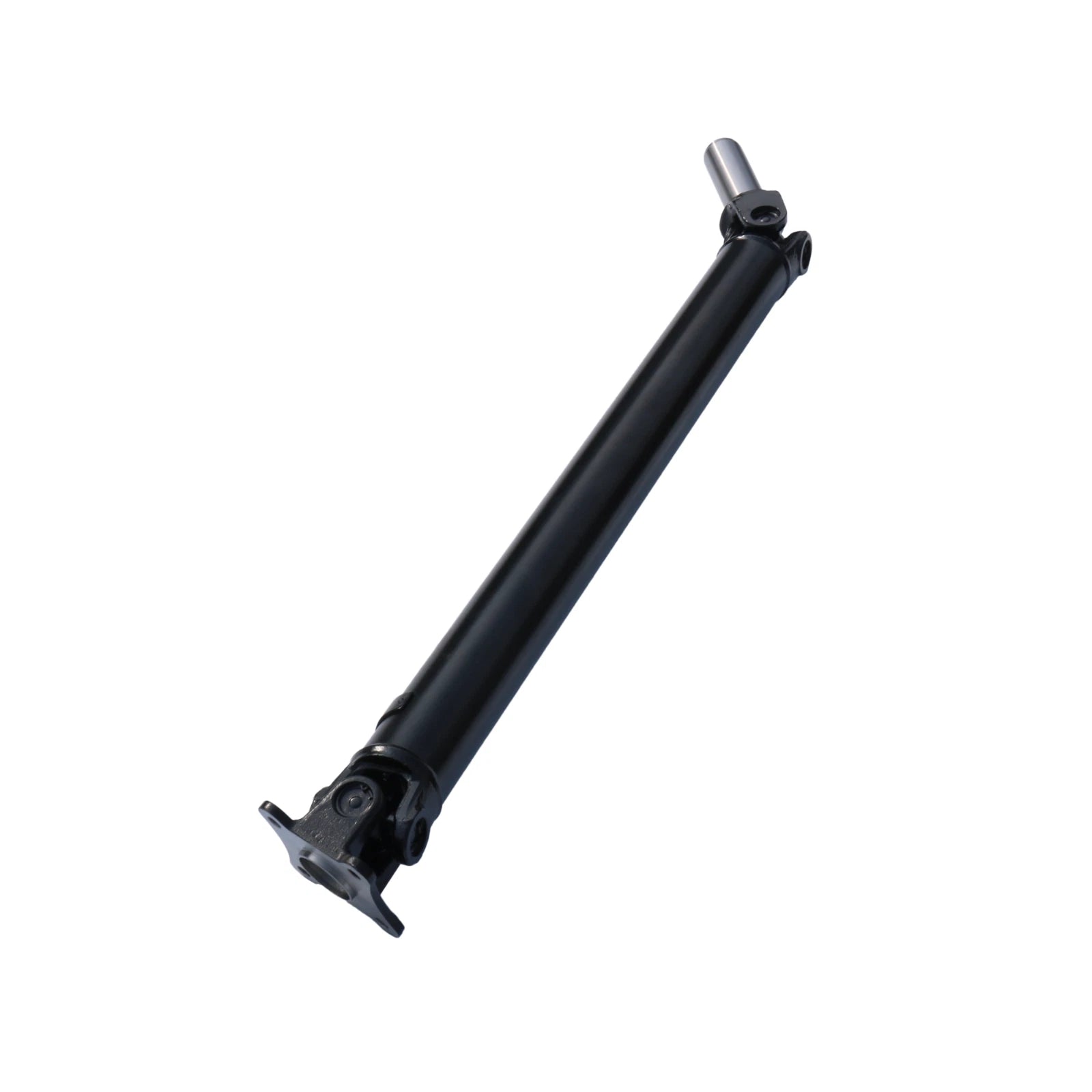 Rear Driveshaft Prop Shaft Assembly for Mazda Miata (1999–2005)
