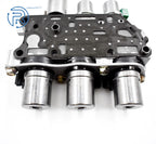 Transmission Solenoid Pack for Ford Focus (2007-2012)