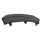 Front Right Wheel Flare Molding for Dodge Ram 4500 5500 (2011–2018)