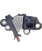 Alternator Regulator for Volvo S60 S80 V70 XC70 XC60 XC90 (2001–2018) F00M346057