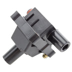 Bosch 0221506002 Direct Ignition Coil for Mercedes-Benz W124 W140 W202 (1985–2002)