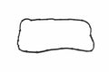 Transmission Oil Pan Gasket for Hyundai Kia (OEM 452833B810)