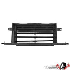 Lower Radiator Grille Air Shutter Control for Ford F-150 (2018–2020)