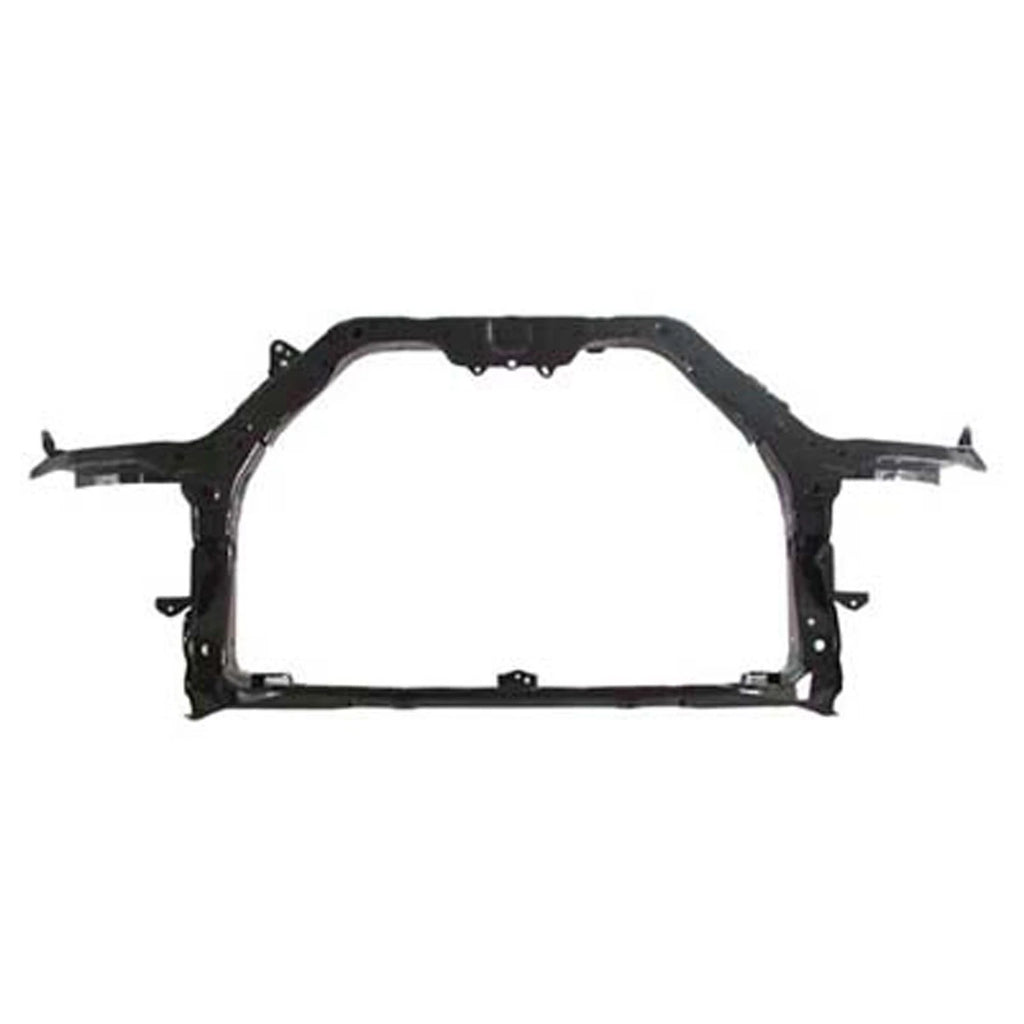 Replacement Steel Radiator Support Assembly For 2010-2011 Honda CRV