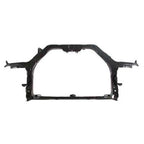 Replacement Steel Radiator Support Assembly For 2010-2011 Honda CRV