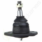 2X Ball Joints for GMC C1500 Suburban (1984) K6136