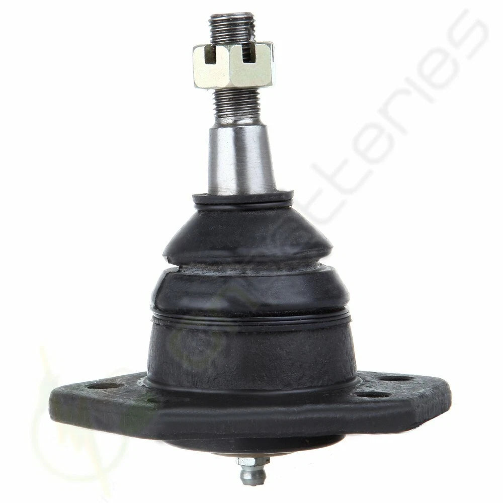 2X Ball Joints for GMC C1500 Suburban (1984) K6136