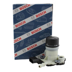 Emissions Fluid Pump for Mercedes Sprinter 2500 3500 (2014–2018) Bosch