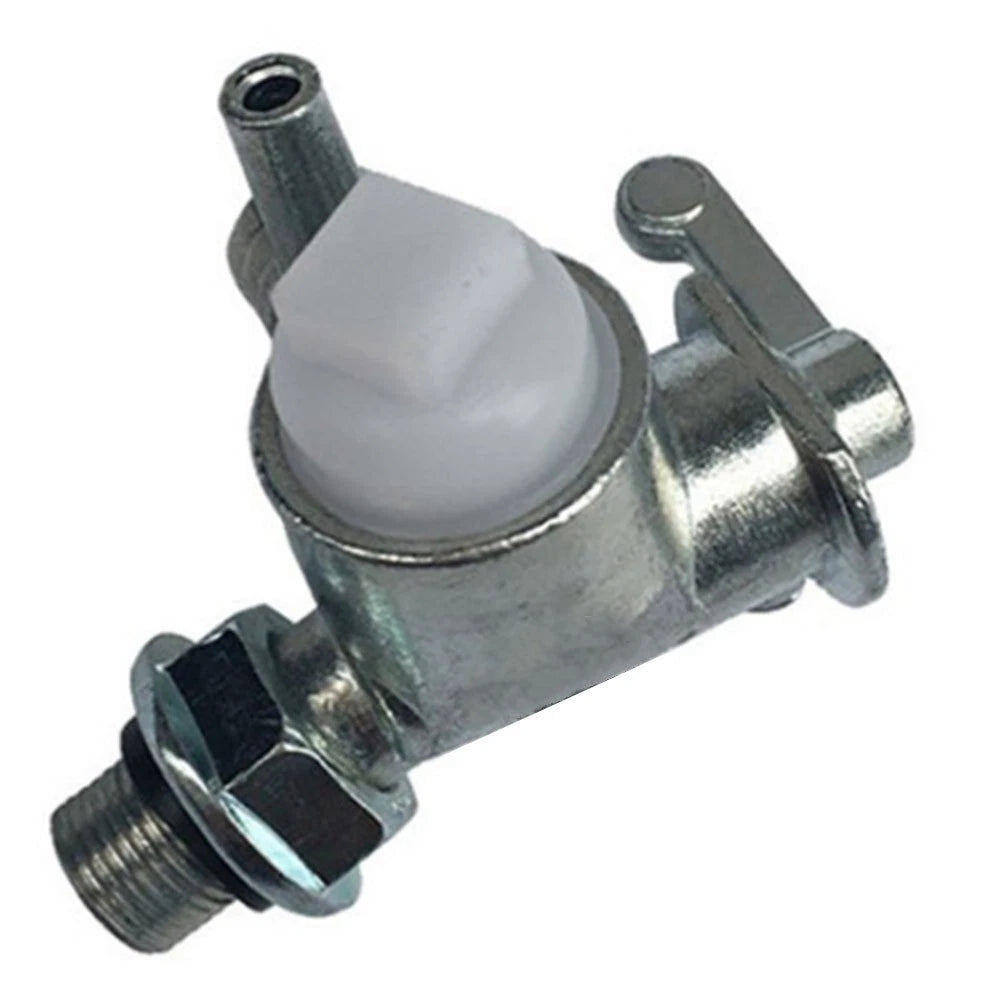 Fuel Tap for EY15 EY28 Lawnmower Air Compressor Trimmer