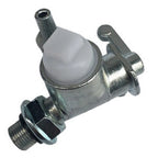 Fuel Tap for EY15 EY28 Lawnmower Air Compressor Trimmer