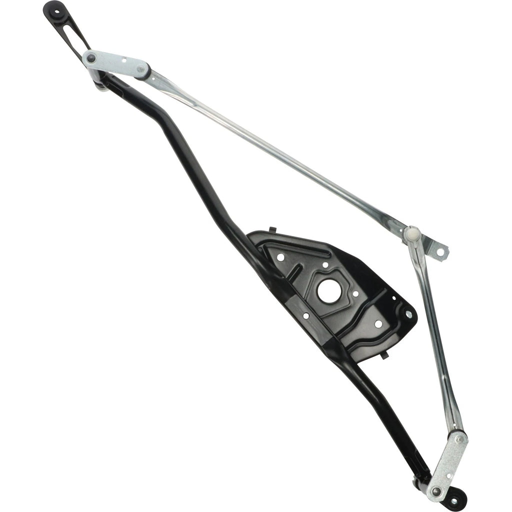 Windshield Wiper Linkage for Ford F150 Lobo (2004–2010)