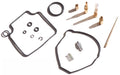 Carburetor Rebuild Kit for Honda TRX 250X (1987–1992)