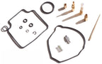 Carburetor Rebuild Kit for Honda TRX 250X (1987–1992)