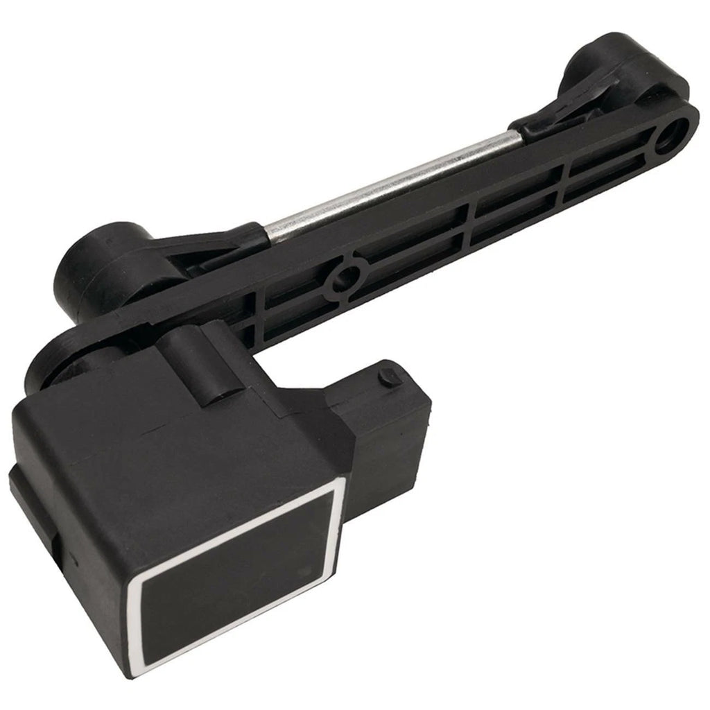Rear Air Suspension Ride Height Sensor for Land Rover Discovery (1999-2004)