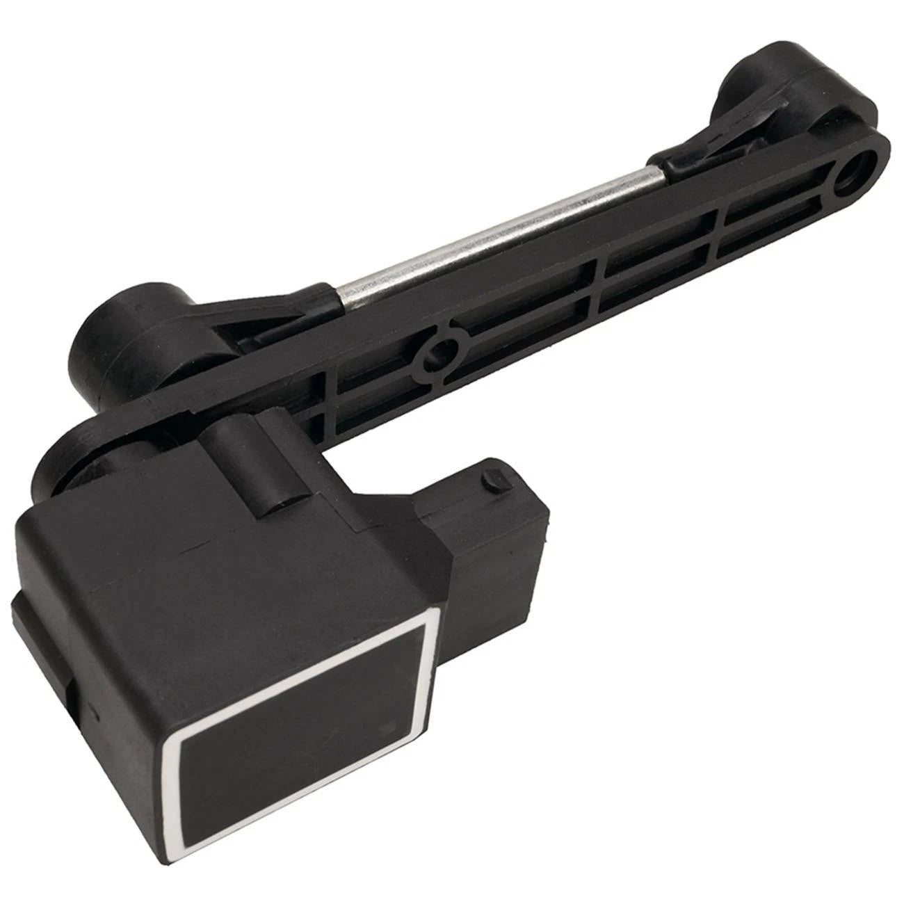 Rear Air Suspension Ride Height Sensor for Land Rover Discovery (1999-2004)