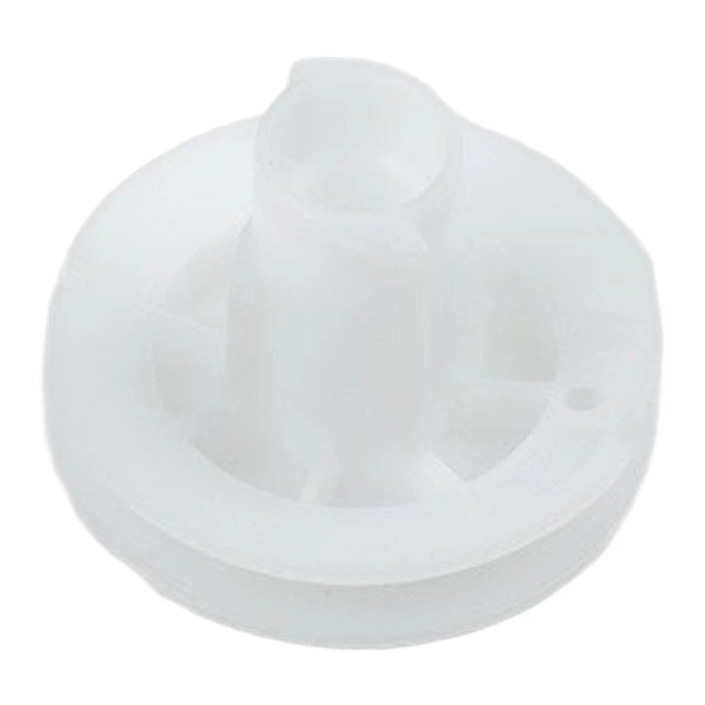 Replacement Starter Pulley for FS40 FS56 FS70 FC70 (Part 41441950402)