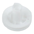Replacement Starter Pulley for FS40 FS56 FS70 FC70 (Part 41441950402)