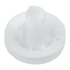 Replacement Starter Pulley for FS40 FS56 FS70 FC70 (Part 41441950402)