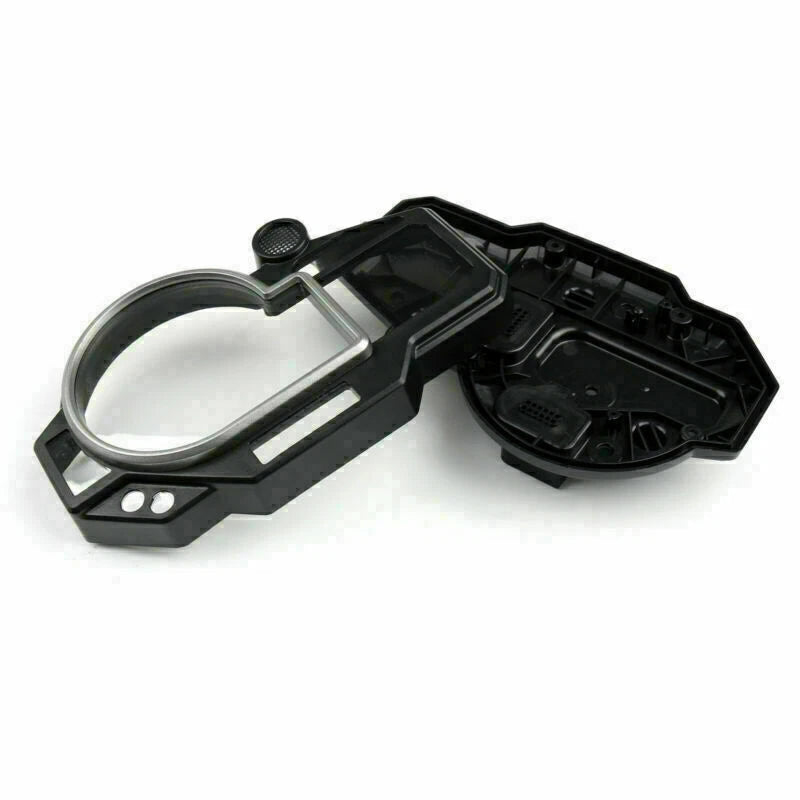 Speedometer Gauge Case Cover for BMW S1000RR HP4 (2009–2014) T9