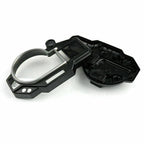 Speedometer Gauge Case Cover for BMW S1000RR HP4 (2009–2014) T9