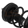 2X Front Complete Struts Shocks Absorbers Assembly for Hyundai Entourage (2007–2010)