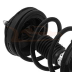 2X Front Complete Struts Shocks Absorbers Assembly for Hyundai Entourage (2007–2010)