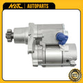 Starter Motor for Toyota Camry (1997–1997) Lexus ES300 (1997–1997) 1.4kW