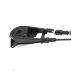 Door Cable for Toyota Sienna (2011–2020) 85015-08011