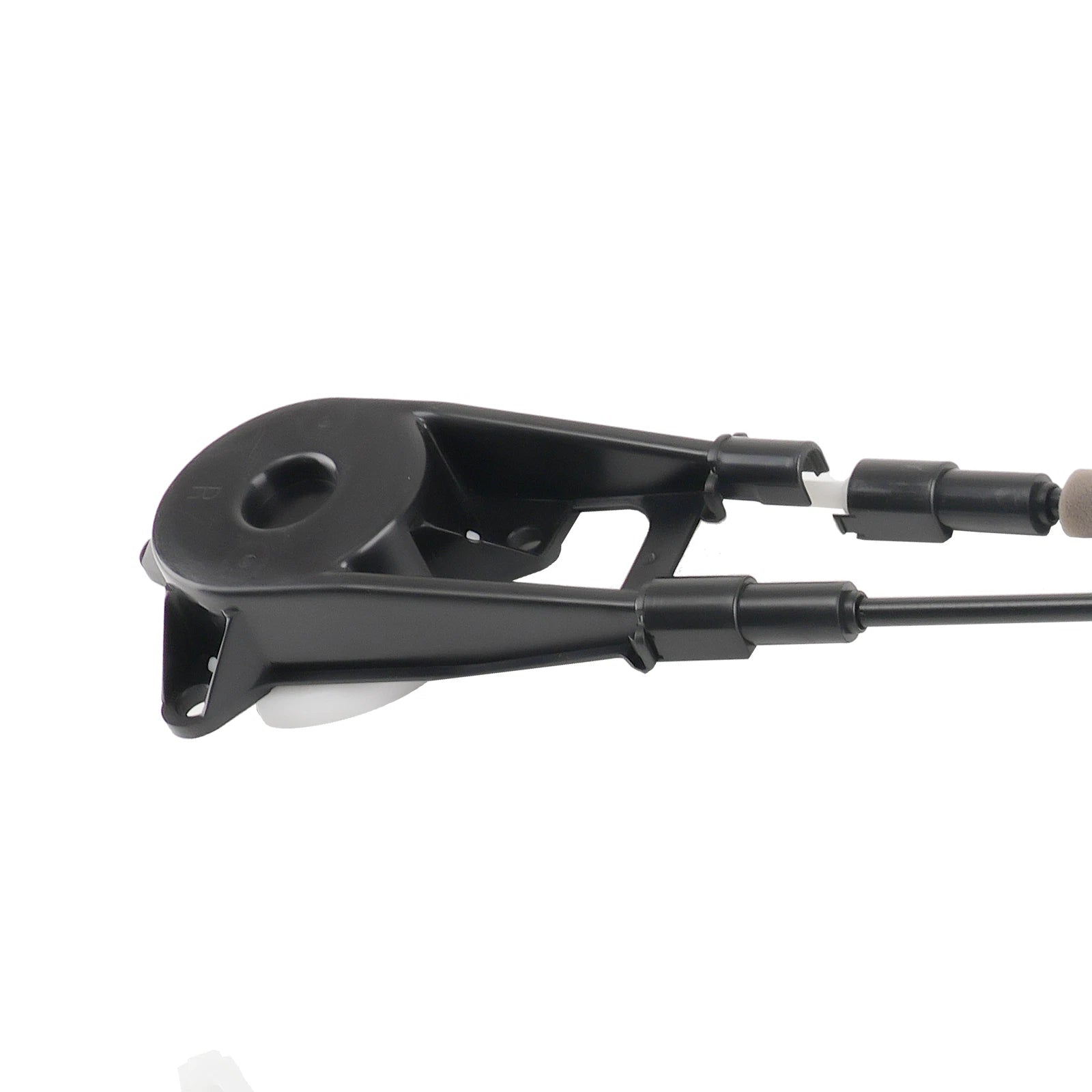 Door Cable for Toyota Sienna (2011–2020) 85015-08011