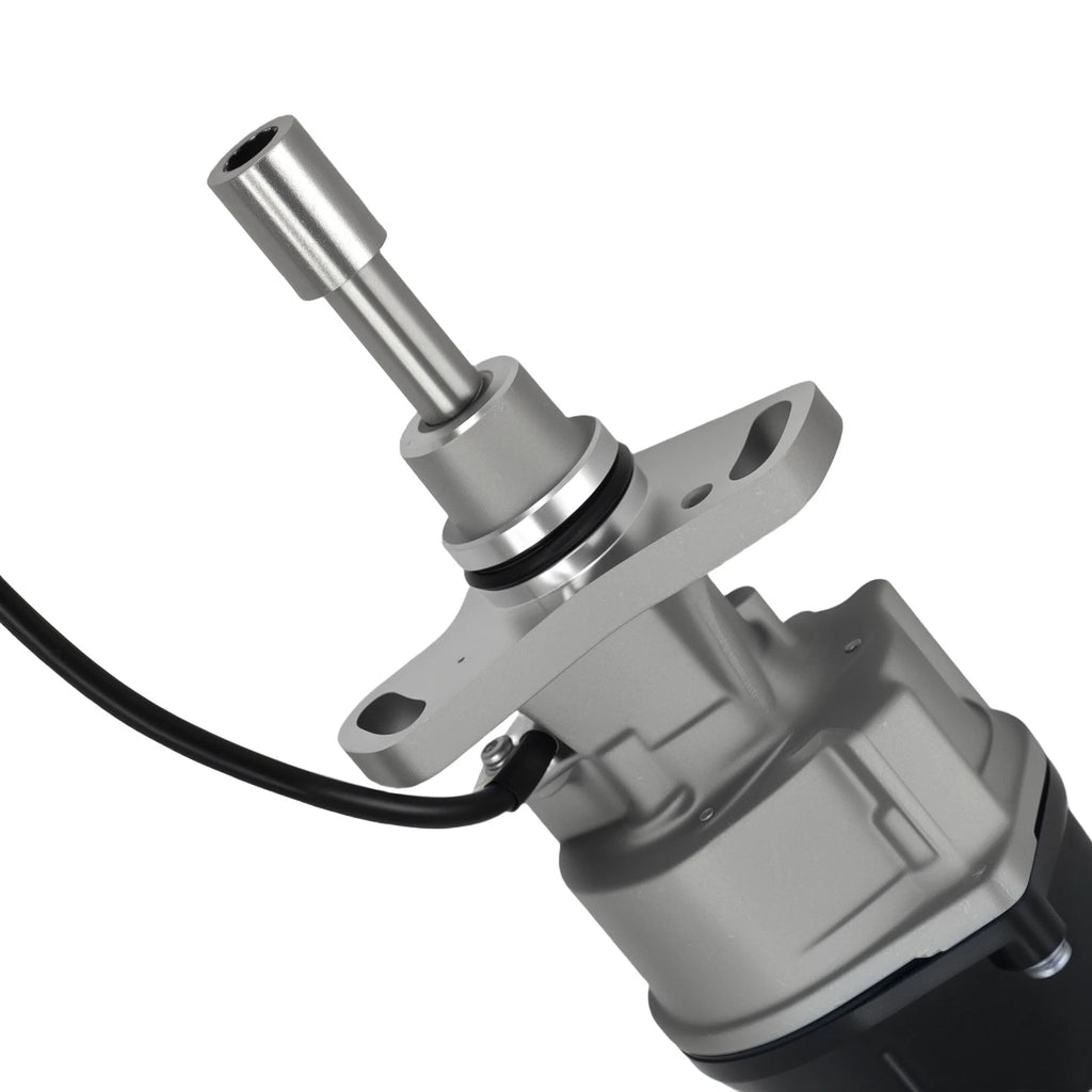 Ignition Distributor for Nissan 240SX D21 Pickup (1989–1996) 2.4L