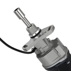 Ignition Distributor for Nissan 240SX D21 Pickup (1989–1996) 2.4L